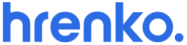 Hrenko Digital Agency Kft.